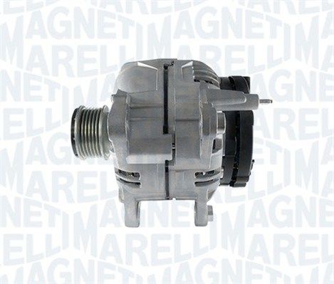 MAGNETI MARELLI kintamosios srovės generatorius 944390904710